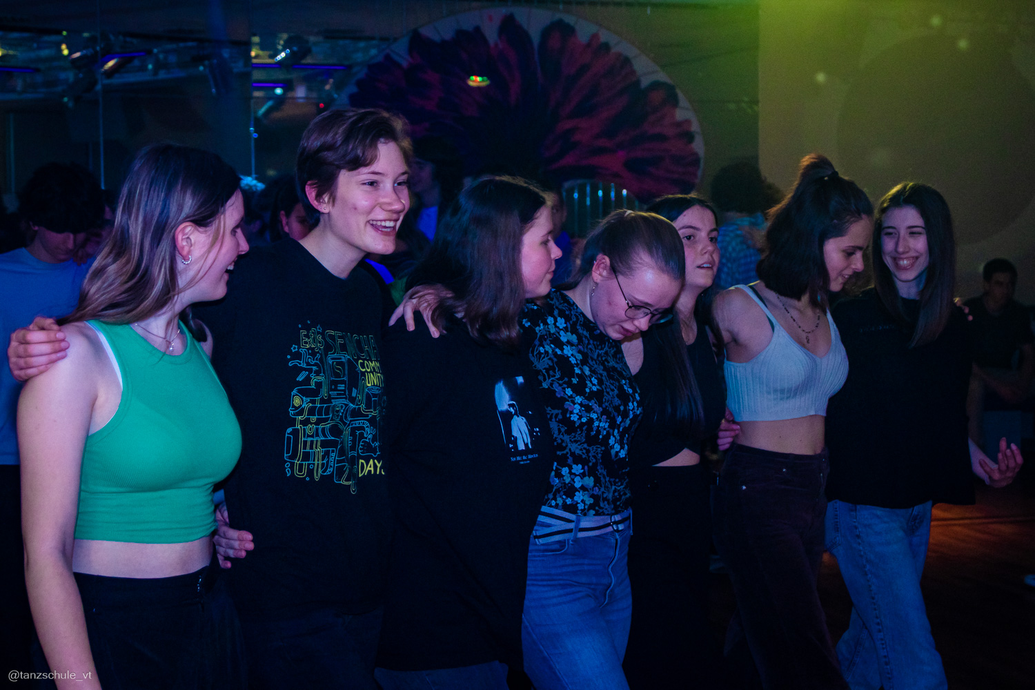 20230401 Tanzparty 5458